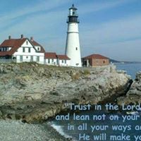 John Volpe Photo 6