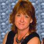 Michelle Leger Photo 22