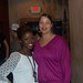Ashley Minor Photo 40