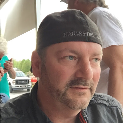 Kevin Mobley Photo 9
