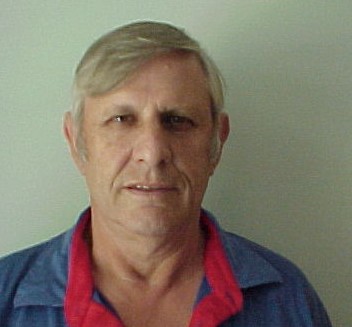 Daryl Stanley Photo 10