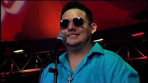 Hector Rosado Photo 28