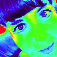 Rosa Crawley Photo 1