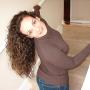 Michele Norton Photo 27