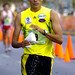 Erick Navas Photo 26