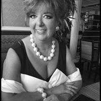 Denise Gavin Photo 2