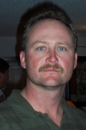 Michael Conner Photo 17