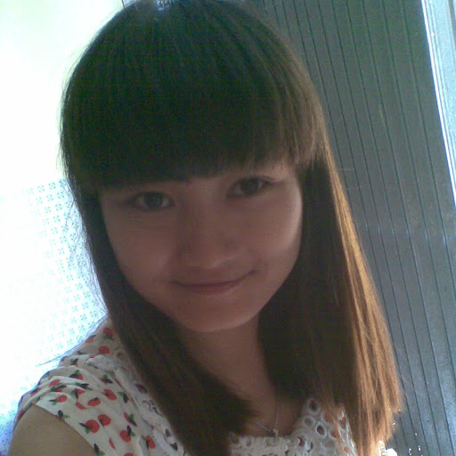 Lethu Nguyen Photo 10