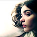 Margo Burns Photo 20