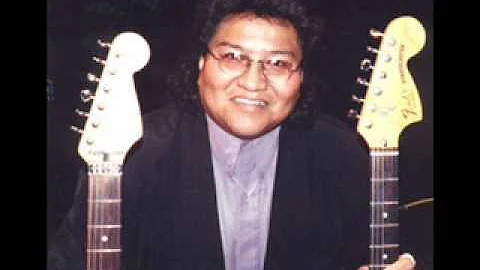 Larry Emerson Photo 32