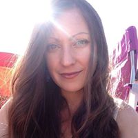 Carrie Padilla Photo 4