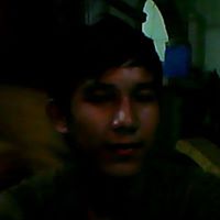 Senen Salgado Photo 3