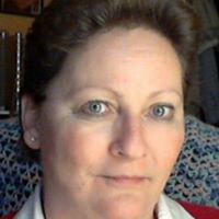 Catherine Schulz Photo 2