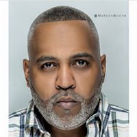 Dexter Martin Photo 7