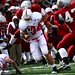 Paul Blaser Photo 28