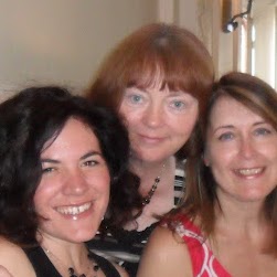 Debbie Bennett Photo 16