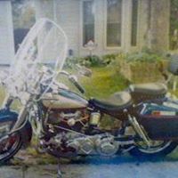 James Ammon Photo 2