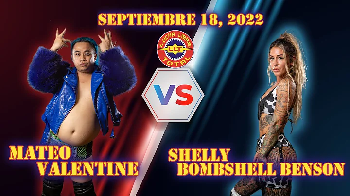 Shelly Benson Photo 30