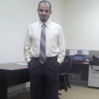 Mahmoud Said Photo 10