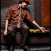 Ed Roper Photo 24