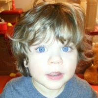 Sean Rose Photo 9