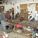 Gary Eagle Photo 27