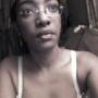 Charlene Hope Photo 15