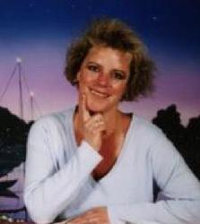 Kim Snyder Photo 21