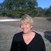 Vicky Sharp Photo 34