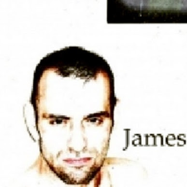 James Brock Photo 18