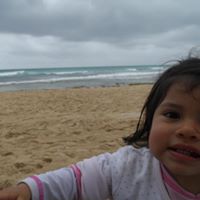 Lilian Saenz Photo 3