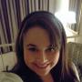 Chelsea Thornton Photo 20