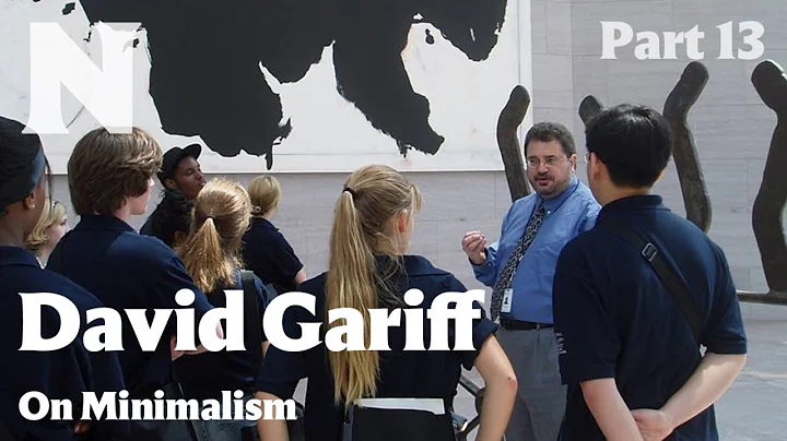 David Gaff Photo 11