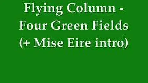 Cathleen Green Photo 14