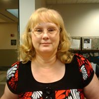 Judy Olivarez Photo 3