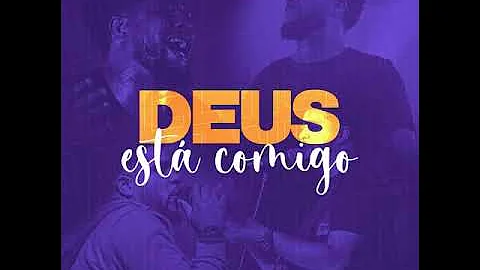 Daniel Nunes Photo 25