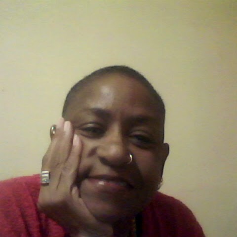 Cheryl Wheeler Photo 15