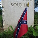 William Covington Photo 41