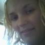 Belinda Short Photo 13