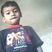 Wasif Khan Photo 35