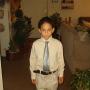 Anthony Merrell Photo 18