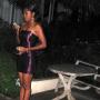 Marianne Gordon Photo 22