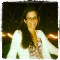 Lynn Rosario Photo 5