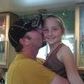 Steven Mcpherson Photo 7