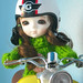 Amy Rider Photo 44