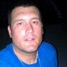 Matthew Fontenot Photo 11