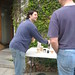 Eric Lundblad Photo 15
