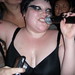 Beth Paine Photo 17