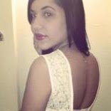 Tiffany Colon Photo 11