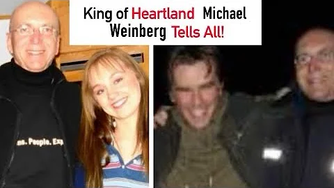 Michael Winberg Photo 13